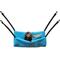 Show in main carousel: Marshall Hanging Nap Sack Ferret Hammock, 16-in slide 1 of 5