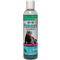 Show in main carousel: Marshall No Tears Formula with Aloe Vera Shampoo for Ferrets, 8-fl oz bottle slide 1 of 6