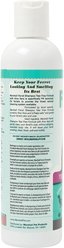 Marshall No Tears Formula with Aloe Vera Shampoo for Ferrets, 8-fl oz bottle slide 2 of 4