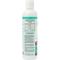 Show in main carousel: Marshall No Tears Formula with Aloe Vera Shampoo for Ferrets, 8-fl oz bottle slide 2 of 6