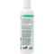 Show in main carousel: Marshall No Tears Formula with Aloe Vera Shampoo for Ferrets, 8-fl oz bottle slide 3 of 6