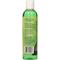 Show in main carousel: Marshall No Tears Formula with Aloe Vera Shampoo for Ferrets, 8-fl oz bottle slide 4 of 6