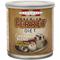 Show in main carousel: Marshall Premium Diet Chicken Entrée Ferret Treats, 9-oz tub slide 3 of 4