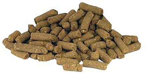 Show full view: Marshall Premium Ferret Food, 18-lb bag slide 2 of 5