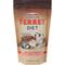 Show in main carousel: Marshall Premium Ferret Food, 22-oz bag slide 1 of 9