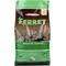 Show in main carousel: Marshall Premium Ferret Food, 4-lb bag slide 1 of 4