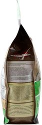 Marshall Premium Ferret Food, 4-lb bag slide 2 of 4