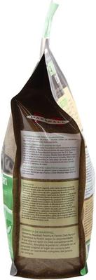 Show full view: Marshall Premium Ferret Food, 4-lb bag slide 3 of 4