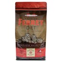 Marshall Premium Ferret Food, 4-lb bag