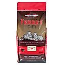 Marshall Premium Ferret Food, 6-lb bag