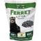 Show in main carousel: Marshall Premium Odor Control Ferret Litter, 10-lb bag slide 1 of 6