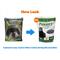 Show in main carousel: Marshall Premium Odor Control Ferret Litter, 10-lb bag slide 2 of 6