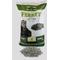 Show in main carousel: Marshall Premium Odor Control Ferret Litter, 18-lb bag slide 1 of 5