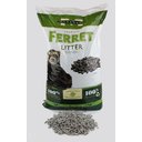 Marshall Premium Odor Control Ferret Litter, 18-lb bag