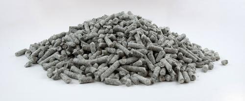 Show full view: Marshall Premium Odor Control Ferret Litter, 18-lb bag slide 3 of 5