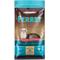Show in main carousel: Marshall Select Chicken Formula Ferret Food, 4-lb bag slide 1 of 7