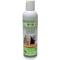 Show in main carousel: Marshall Tea Tree Shampoo for Ferrets, 8-fl oz bottle slide 1 of 10