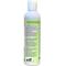 Show in main carousel: Marshall Tea Tree Shampoo for Ferrets, 8-fl oz bottle slide 2 of 10