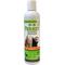Show in main carousel: Marshall Tea Tree Shampoo for Ferrets, 8-fl oz bottle slide 9 of 10