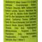Show in main carousel: Marshall Tea Tree Shampoo for Ferrets, 8-fl oz bottle slide 7 of 10