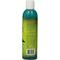 Show in main carousel: Marshall Tea Tree Shampoo for Ferrets, 8-fl oz bottle slide 6 of 10