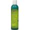 Show in main carousel: Marshall Tea Tree Shampoo for Ferrets, 8-fl oz bottle slide 5 of 10