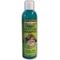 Show in main carousel: Marshall Tea Tree Shampoo for Ferrets, 8-fl oz bottle slide 4 of 10