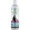 Show in main carousel: Marshall Tropical Blend Formula Creme Rinse for Ferrets, 8-fl oz bottle slide 1 of 4