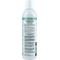 Show in main carousel: Marshall Tropical Blend Formula Creme Rinse for Ferrets, 8-fl oz bottle slide 4 of 4