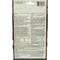 Show in main carousel: Marshall Uncle Jim's Original Duk Soup Mix Food Supplement & Dietary Aid for Ferrets, 4.5-oz bag slide 2 of 4