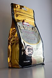 Marshall Uncle Jim's Original Duk Soup Supplement for Ferrets, 1-lb bag slide 2 of 2