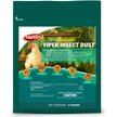 Show in main carousel: Martin's Viper Home & Garden Farm Animal Insect Dust, 4-lb bag slide 1 of 2
