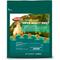 Show in main carousel: Martin's Viper Home & Garden Farm Animal Insect Dust, 4-lb bag slide 1 of 2