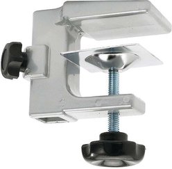Master Equipment Adjustable Grooming Arm Clamp