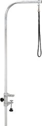 Master Equipment Dog Grooming Arm with Clamp, 36-inch, 2 count
