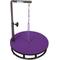 Show in main carousel: Master Equipment Small Dog & Cat Grooming Table, Purple slide 3 of 6