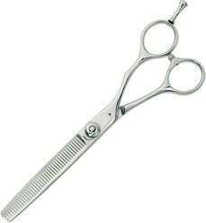 Master Grooming Tools 5200 Dog Finishing Shears