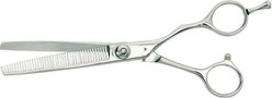 Master Grooming Tools 5200 Dog Finishing Shears slide 2 of 2