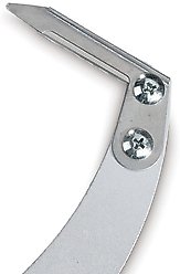 Master Grooming Tools Dog Mat & Tangle Splitter slide 2 of 2