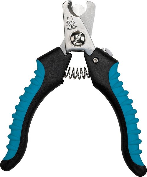 pet nail clippers