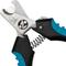 Show in main carousel: Master Grooming Tools Ergonomic Professional Dog Nail Clipper, Small slide 2 of 5