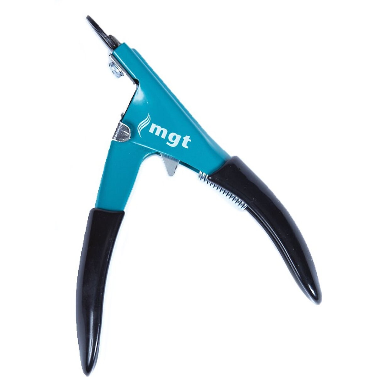Master Grooming Tools Guillotine Pet Nail Clippers, Large