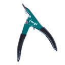 Master Grooming Tools Guillotine Pet Nail Clippers, Small