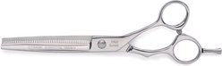 Master Grooming Tools Japanese Thinning Pet Shears