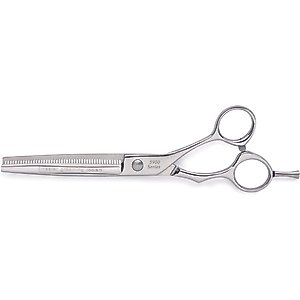 Master Grooming Tools Japanese Thinning Pet Shears