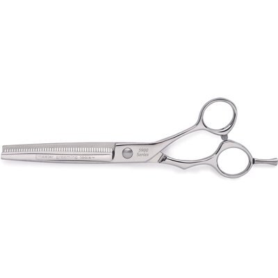 Master Grooming Tools Master Grooming Tools Japanese Thinning Pet Shears