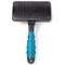 Show in main carousel: Master Grooming Tools Self-Cleaning Slicker Pet Brush, Large slide 1 of 2