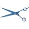 Show in main carousel: Master Grooming Tools Titanium Straight Pet Grooming Shears slide 1 of 3