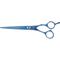 Show in main carousel: Master Grooming Tools Titanium Straight Pet Grooming Shears slide 2 of 3