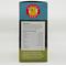 Show in main carousel: Mattie's Treats Minis Low Protein, Low Phosphorus, Low Sodium Crunchy Dog Treats, 10-oz box slide 3 of 7